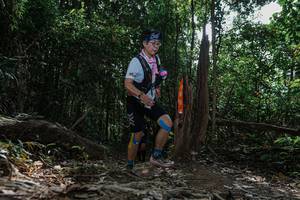 BIB: 
                            <button type="button" onclick="openModal(25801506)" class="btn btn-primary btn-sm float-right btn-popup" data-toggle="modal" data-target=".modal-high-quality">
                        <i class="fas fa-shopping-cart"></i> Add to Cart
                    </button>
                                            <button type="button" onclick="isThisMe(25801506, true)" class="btn btn-success btn-sm float-right btn-popup btn-isme hidden" data-toggle="tooltip" data-placement="bottom" title="นี่คือรูปของคุณใช่ไหม คลิกที่นี่เพื่อเอาเข้าอัลบั้ม">
                        <i class="fas fa-plus"></i> Add to album
                    </button>
                    <button type="button" onclick="isThisMe(25801506, false)" class="btn btn-warning btn-sm float-right btn-popup btn-isnotme hidden">
                        <i class="fas fa-ban"></i> Remove from album
                    </button>